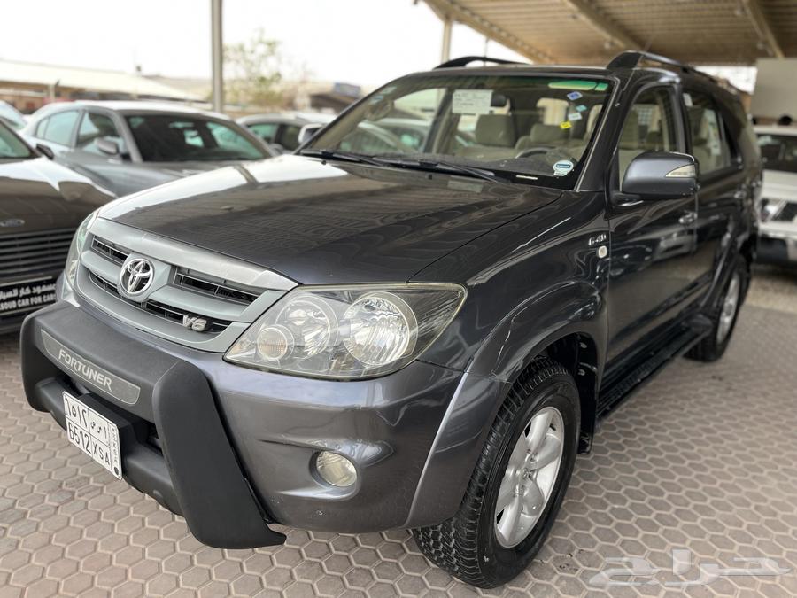 Sold63306275475459113