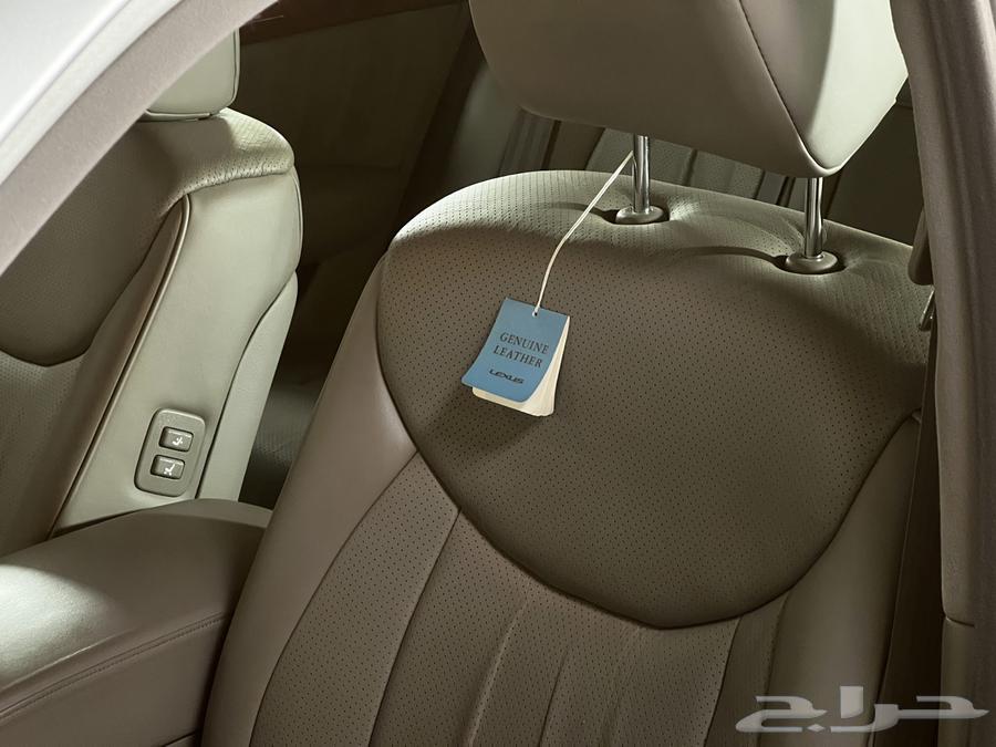 تعليقة مراتب لكزس ( مميزة ونادرة )633076709527071117