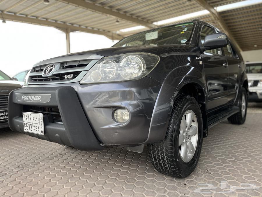 Sold63306275475459114