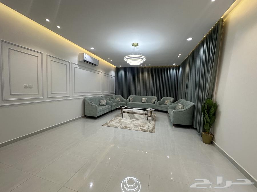 منتجع لافندر لاند بالقاعد للايجار اليومي62884379952513114
