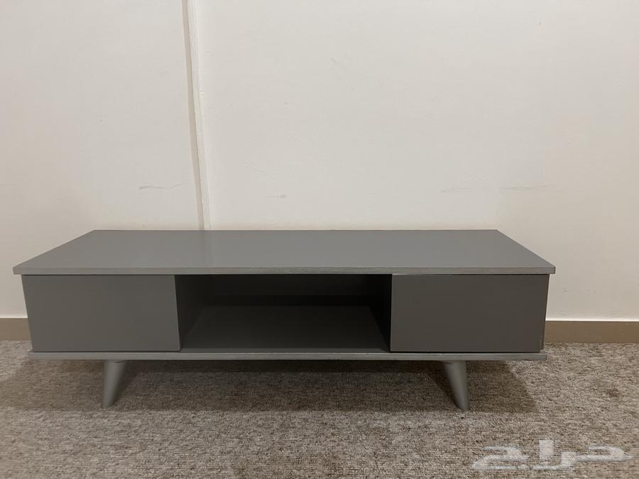 Plasma table and plastic table63202416451843111