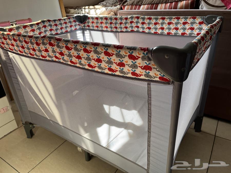 Baby bed63204561800706112