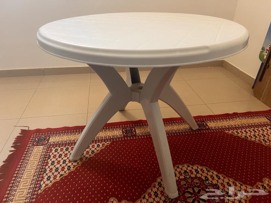 Plasma table and plastic table63202416451843113