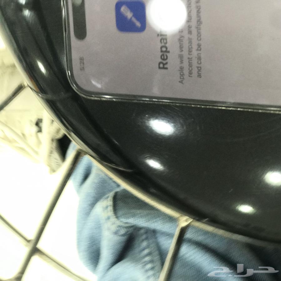 iPhone 14 Pro 51263205102060034114