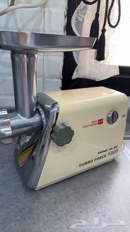 Meat grinder63066011462403111