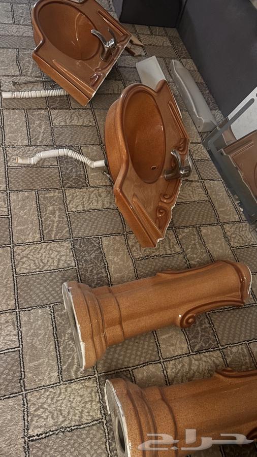 غسالات للبيع63519781350529112