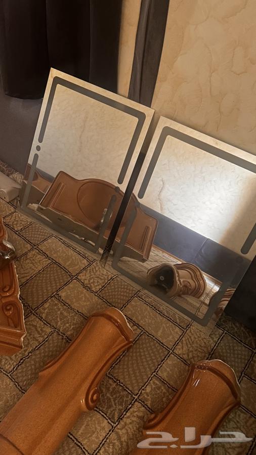 غسالات للبيع63519781350529114