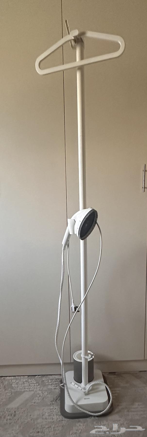 EDISON steam iron for sale632013726644491121