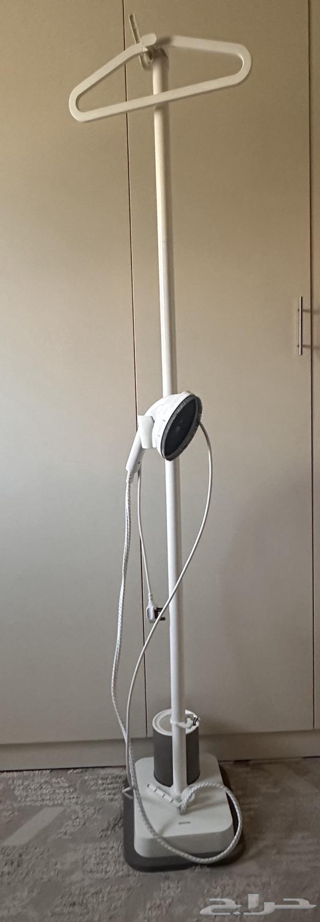 EDISON steam iron for sale63201372664449112