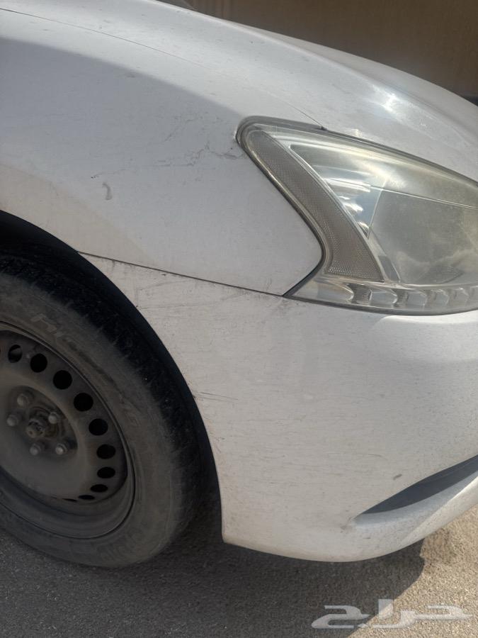 Nissan Sentra 201763315149575042111