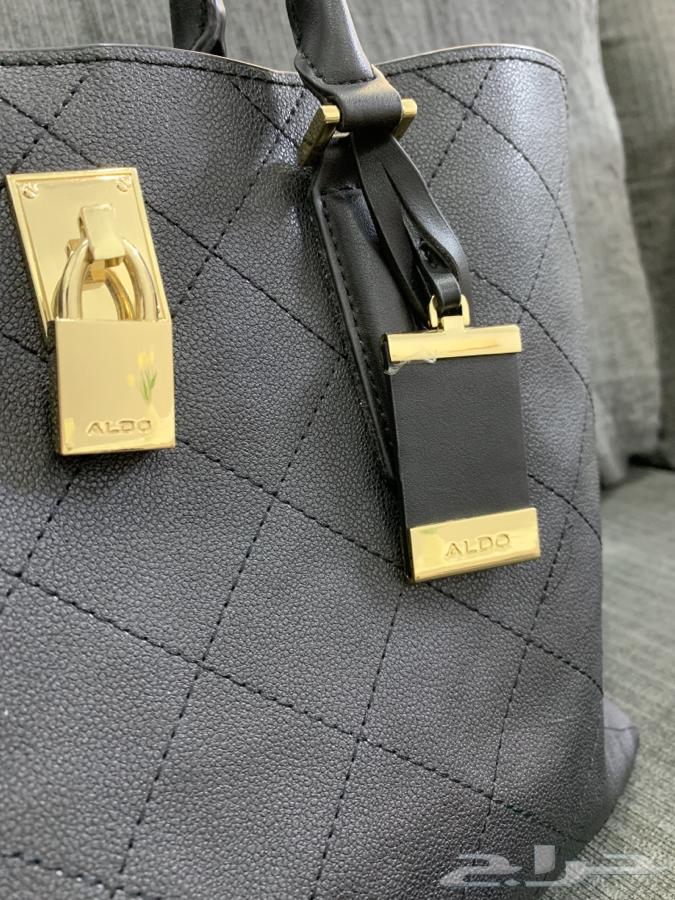 شنطه ALDO63201379209090113