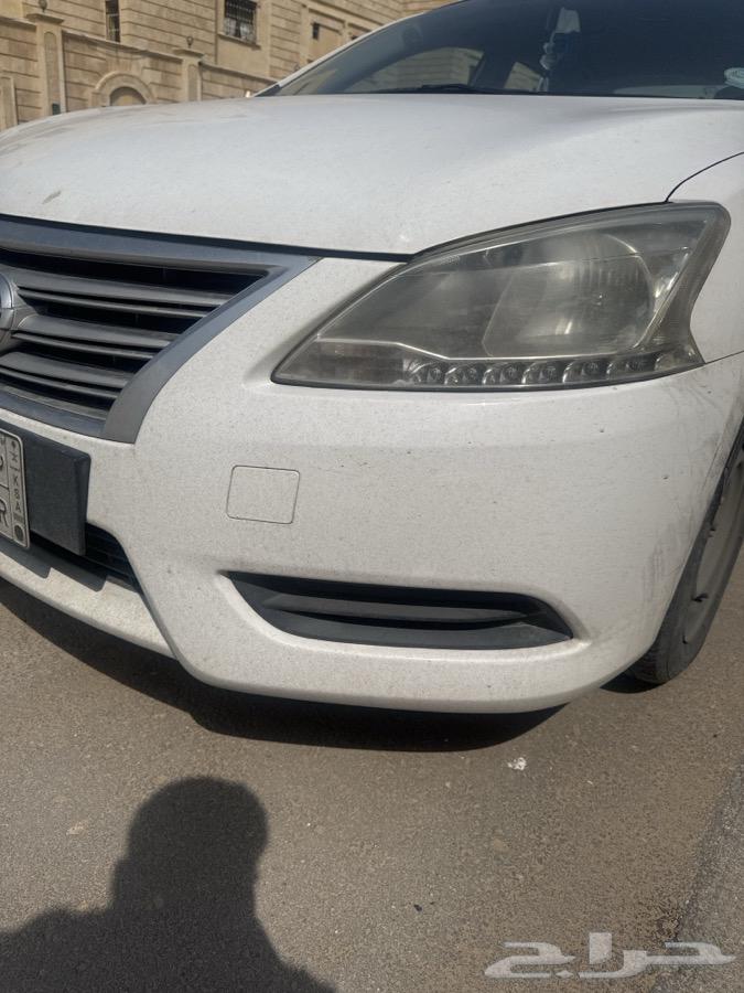 Nissan Sentra 201763315149575042113