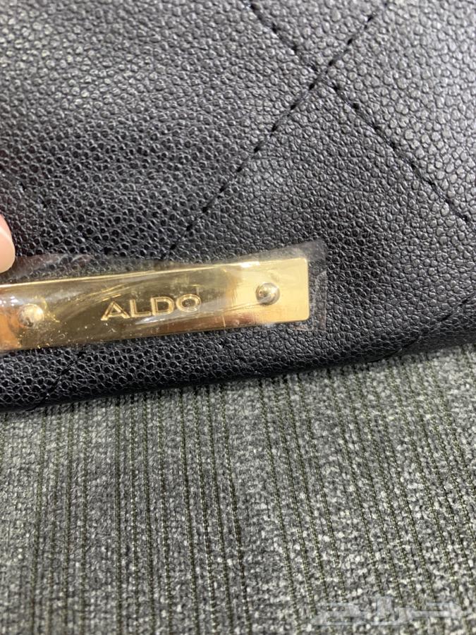 شنطه ALDO63201379209090114