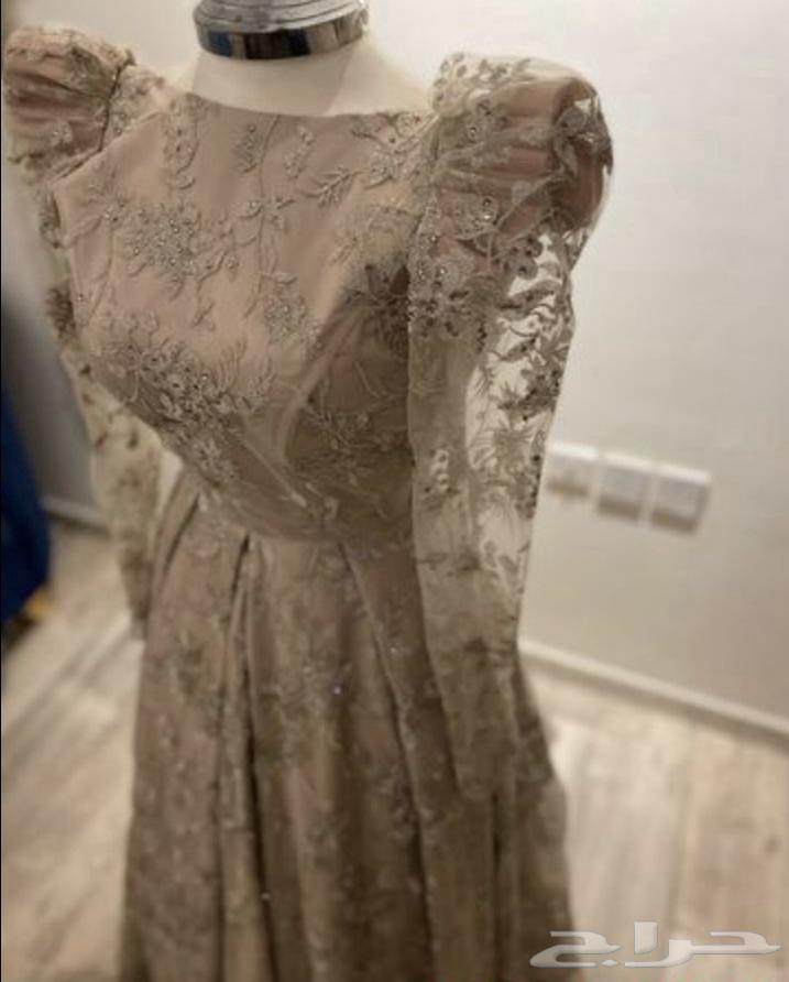 Dress63008965140866111