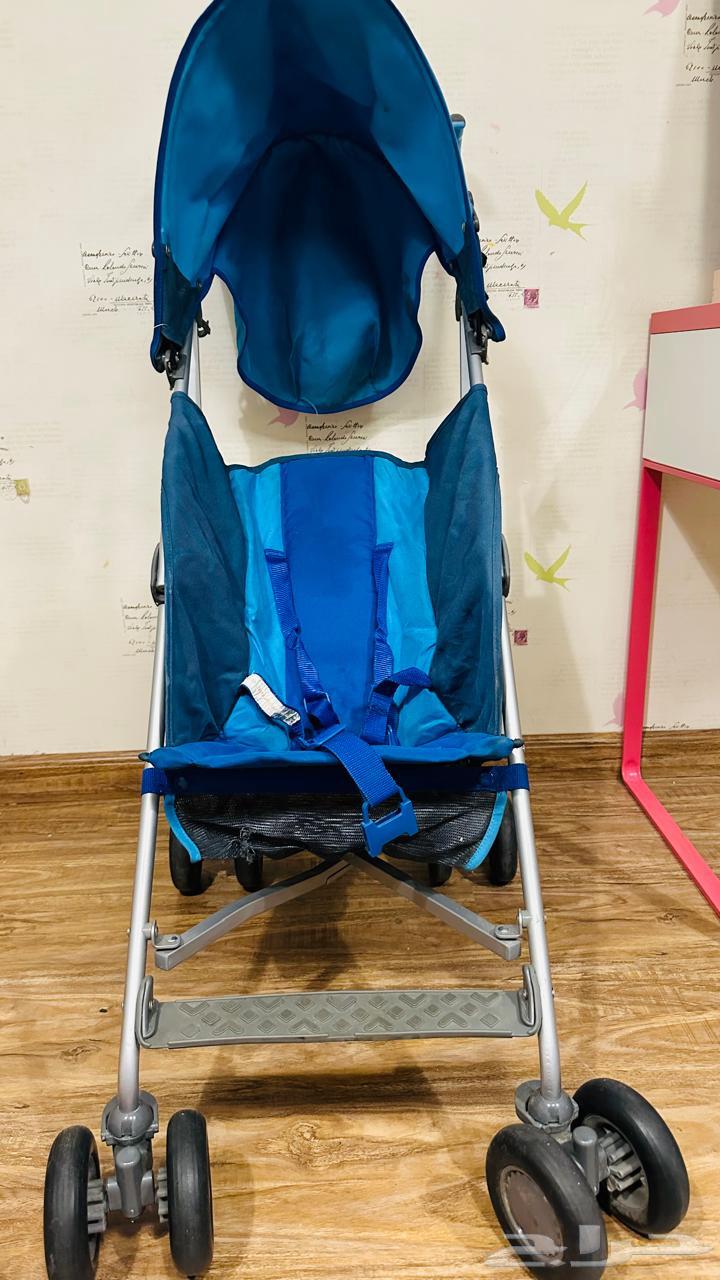 Baby supplies63201890537347111