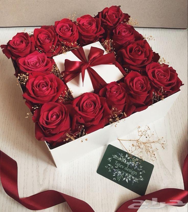 Delivery representative63368760233474111