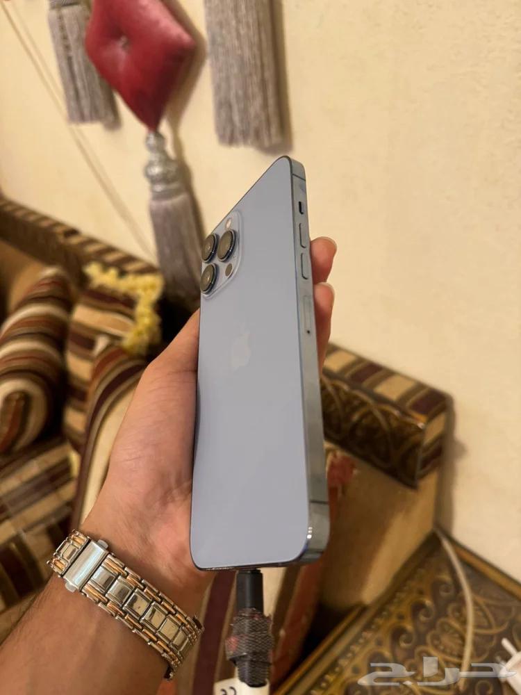 iPhone 13 Pro Max 25663204561593987112