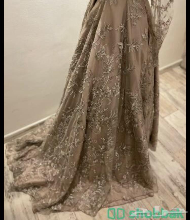 Dress63008965140866113