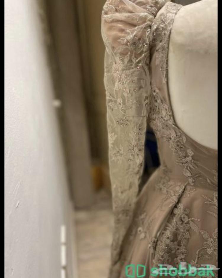Dress63008965140866114