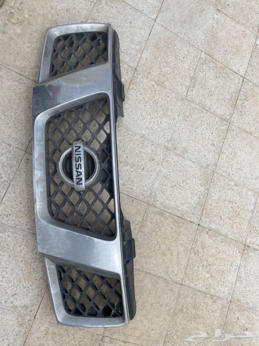 Bab Nefara and Shebik63307550760834112