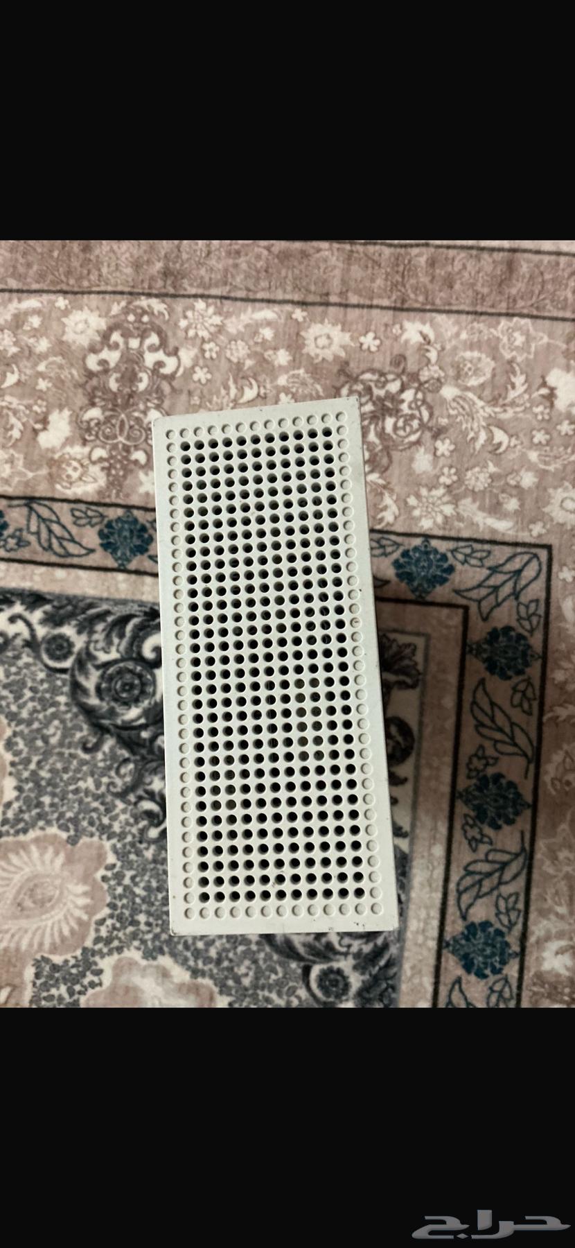 Xbox Series S63204561698179113