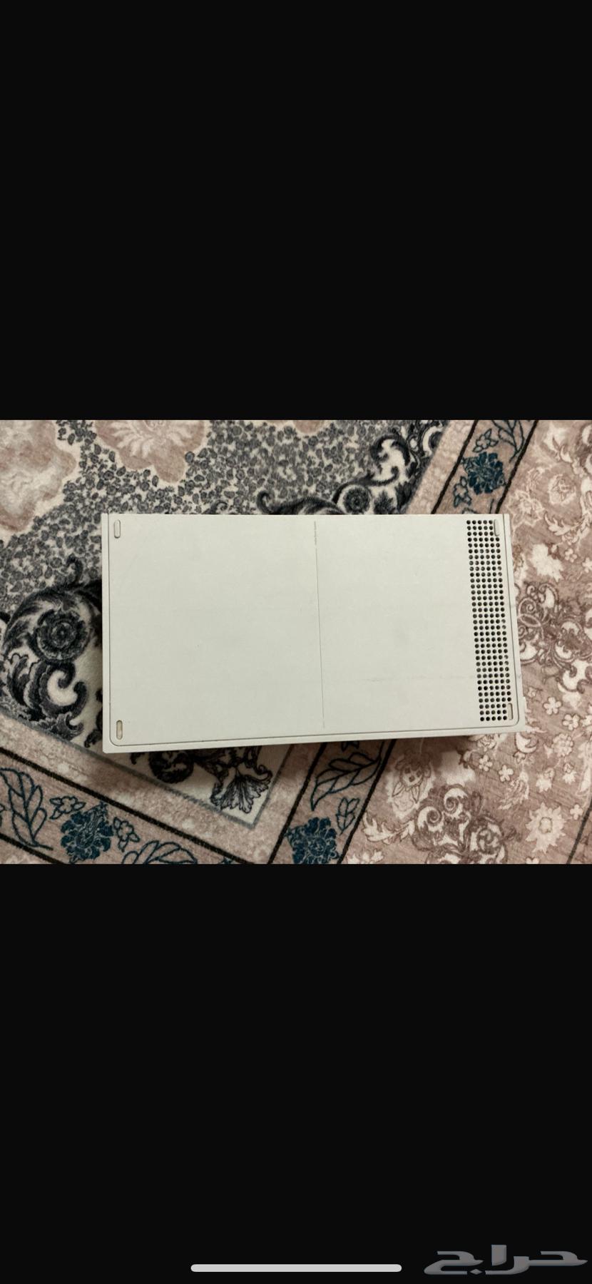 Xbox Series S63204561698179114
