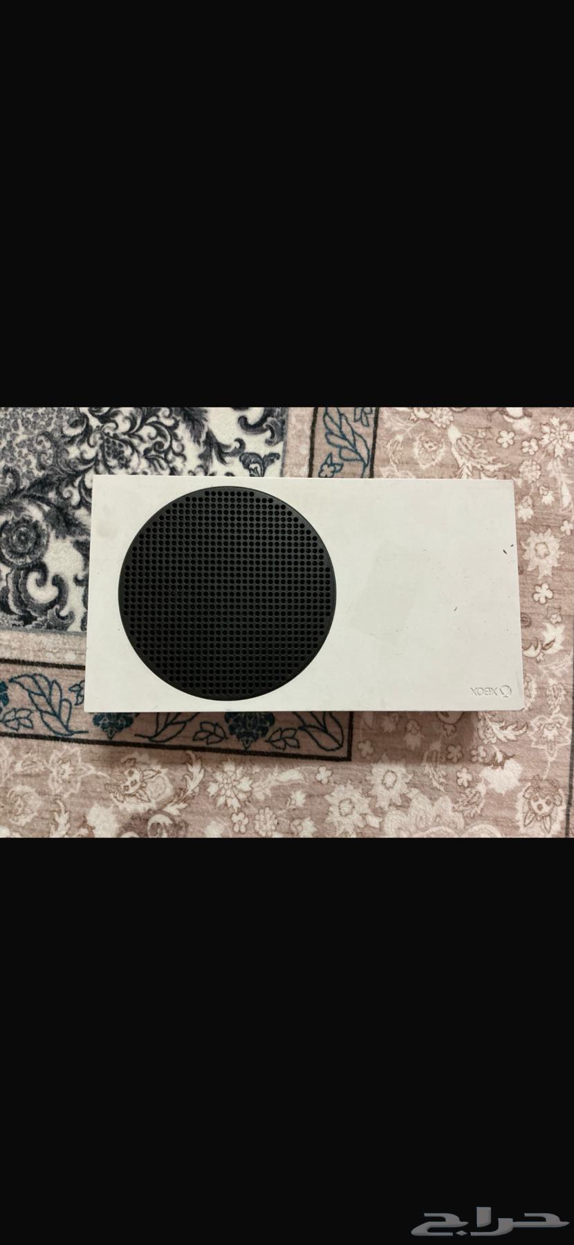 Xbox Series S63204561698179111