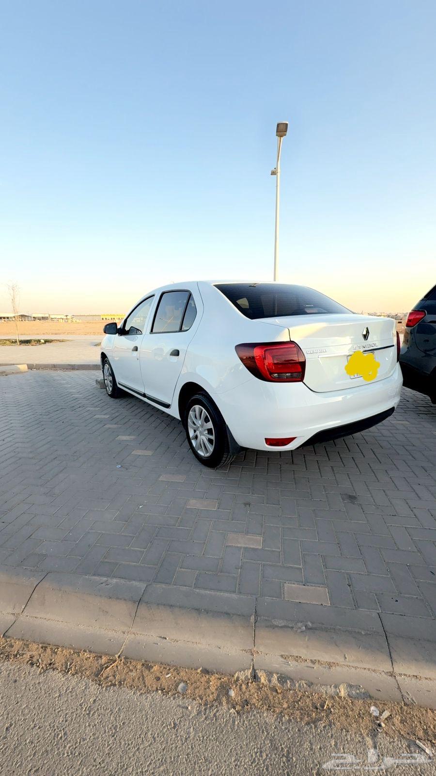 سياره63306209407874113