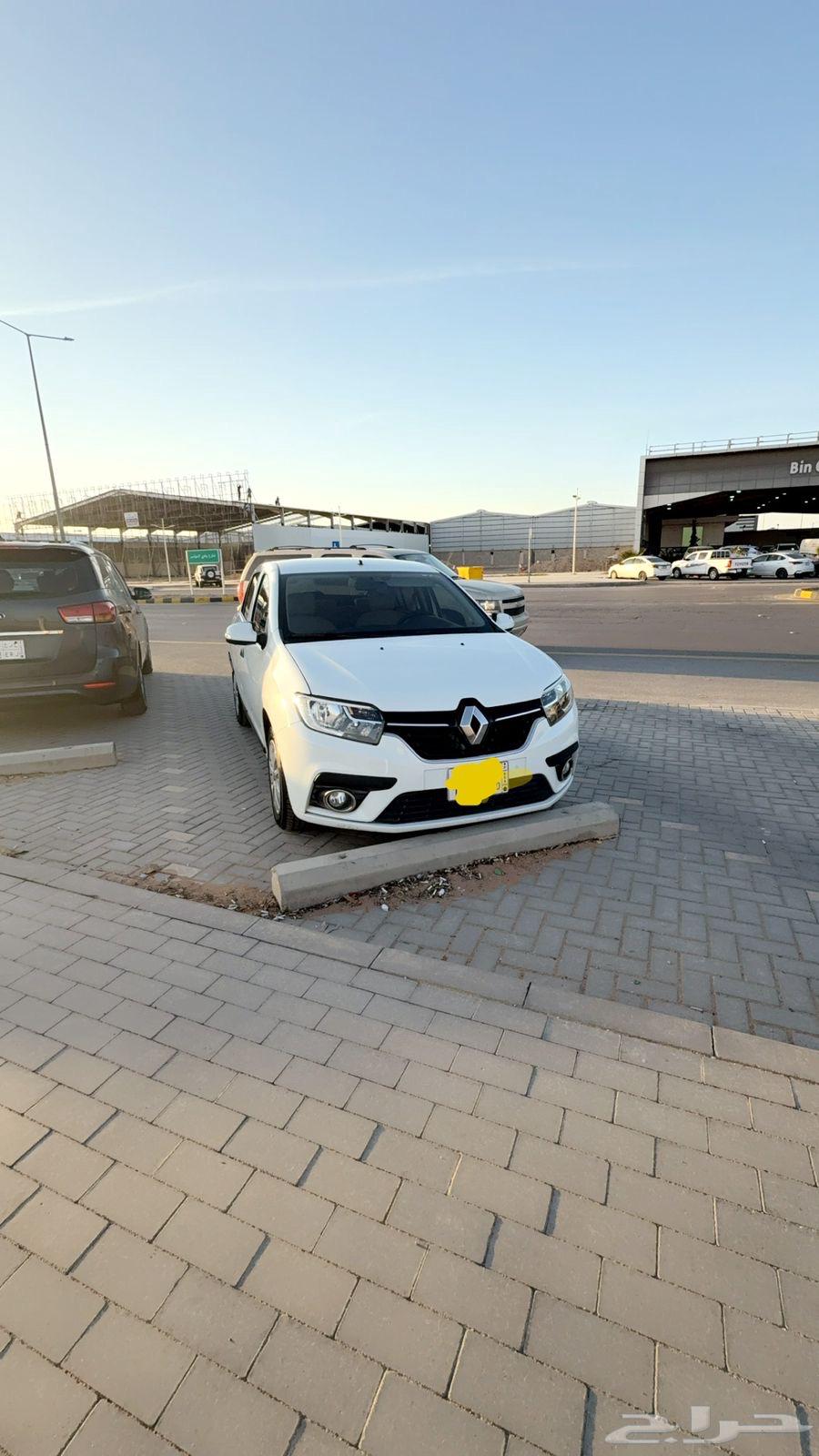 سياره63306209407874111