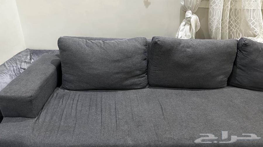 For sale used furniture63203952336771114