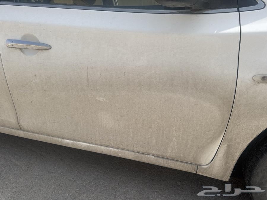 Nissan Sentra 201763315149575042114