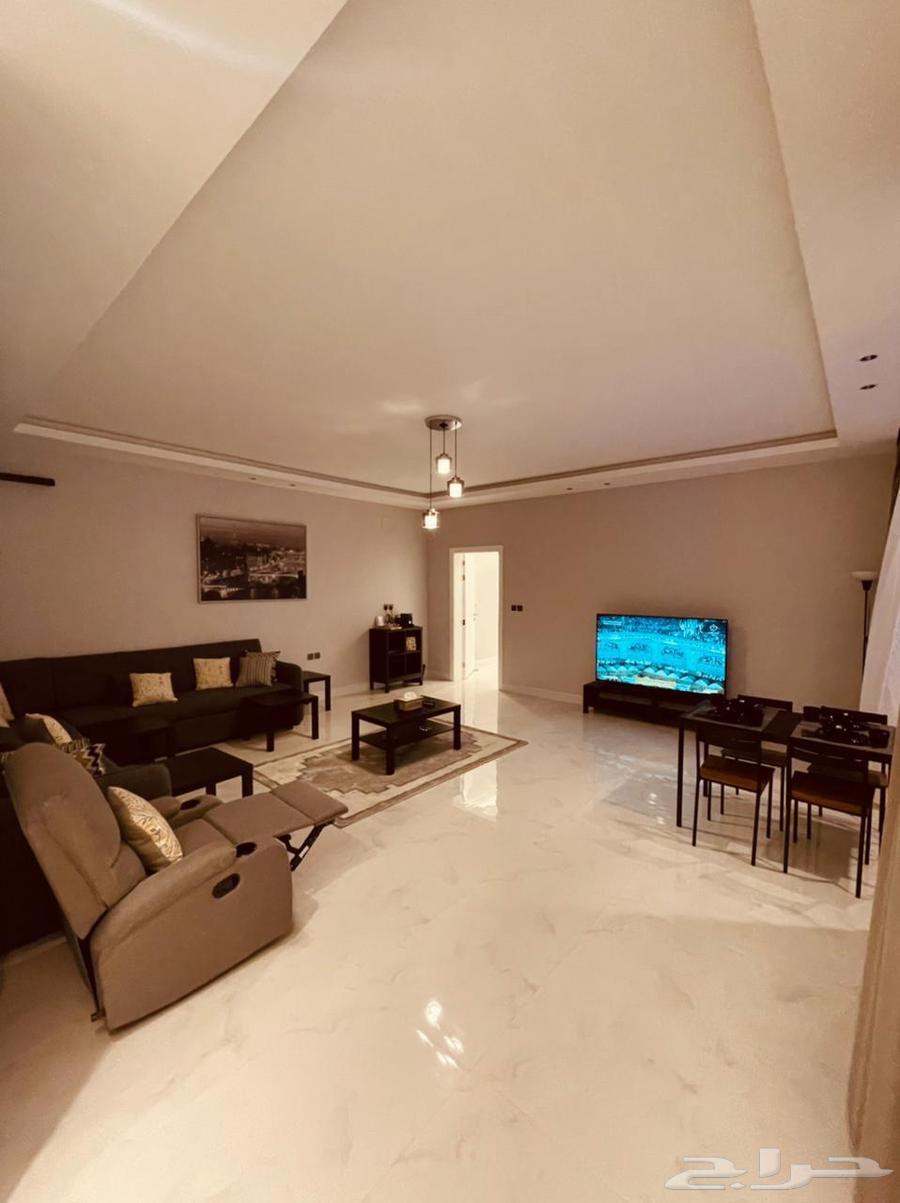 Chalet for rent in Taif, Al-Wasilia district62884380706563113