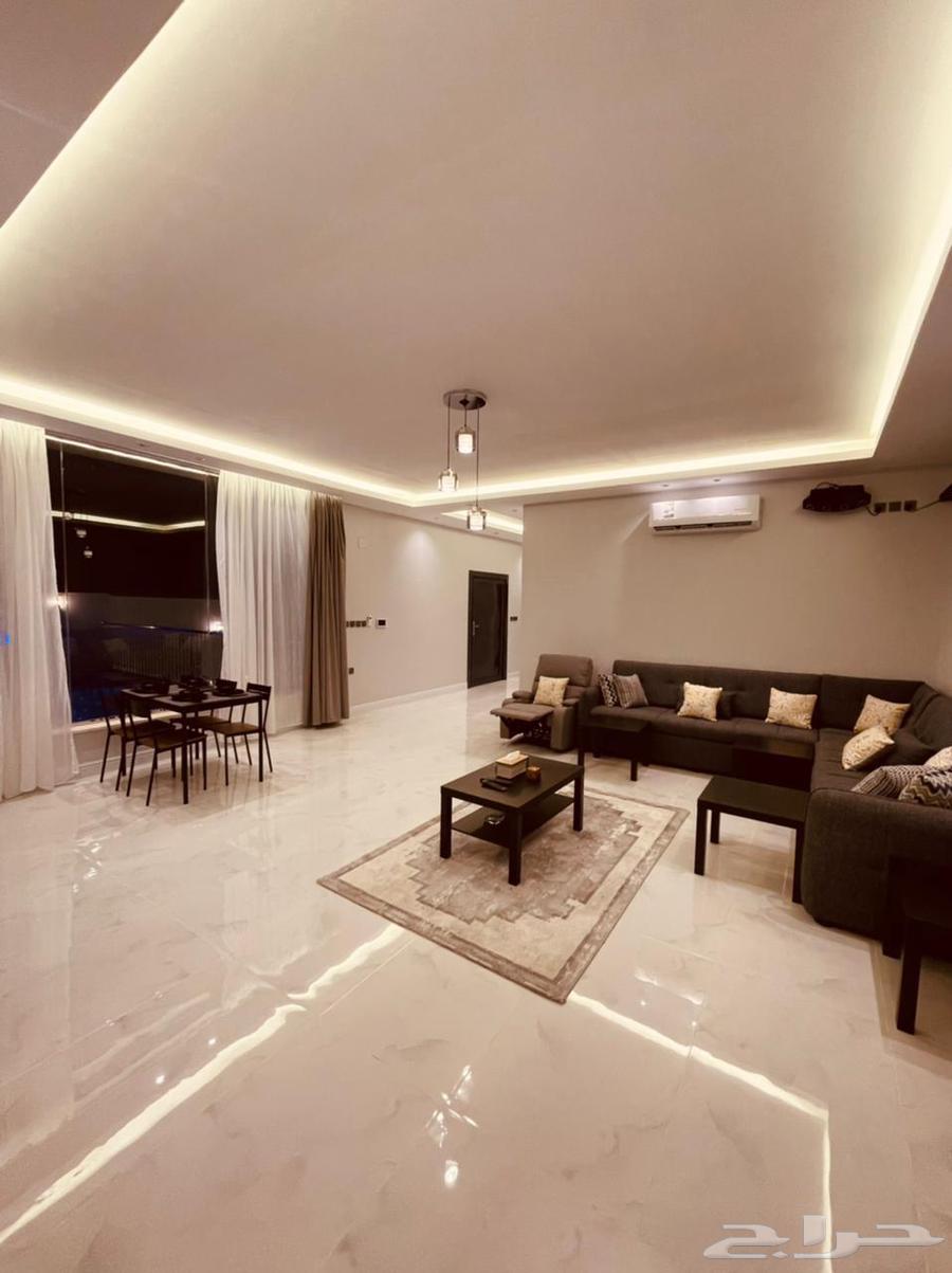 Chalet for rent in Taif, Al-Wasilia district62884380706563111