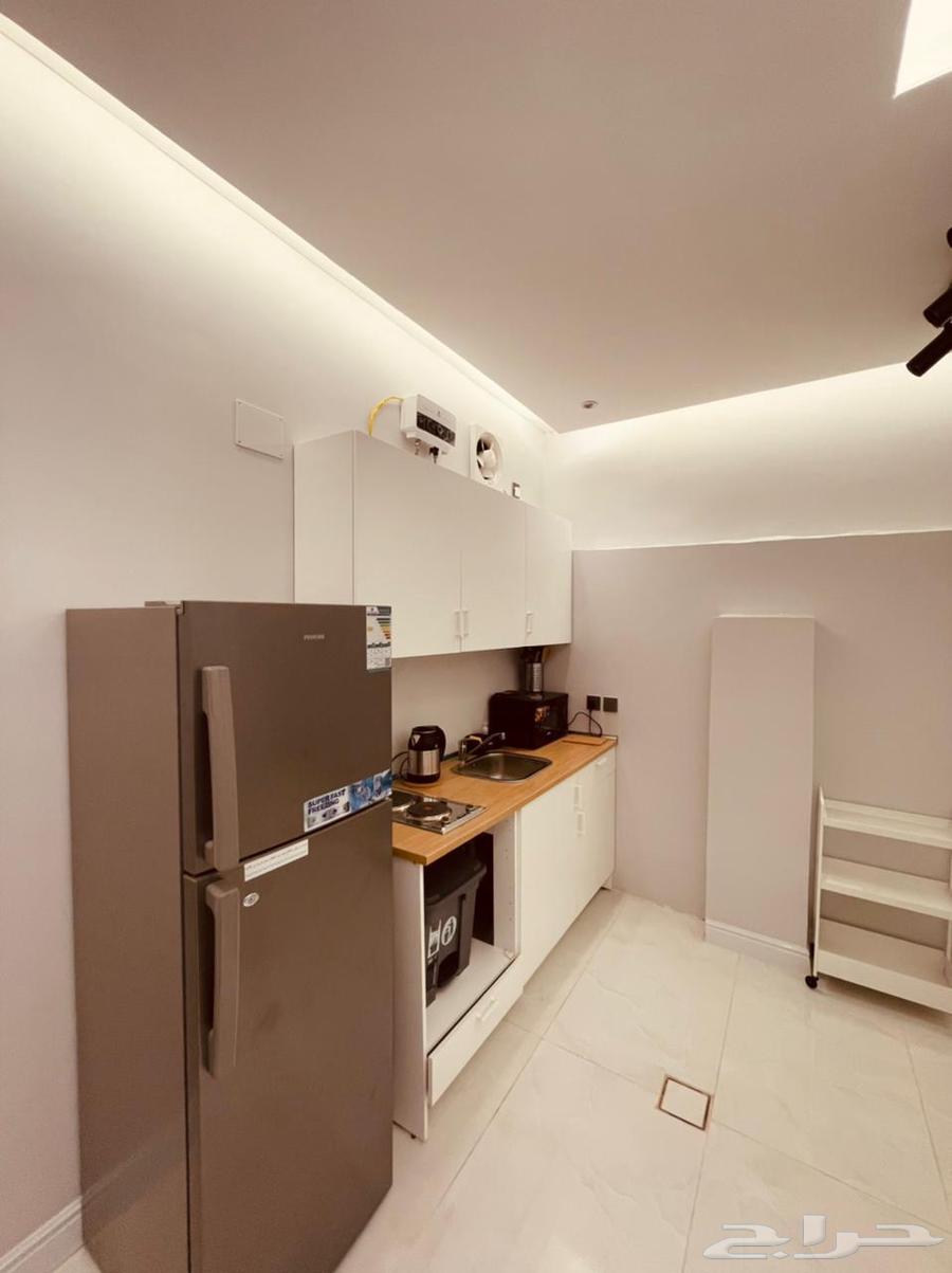 Chalet for rent in Taif, Al-Wasilia district62884380706563112