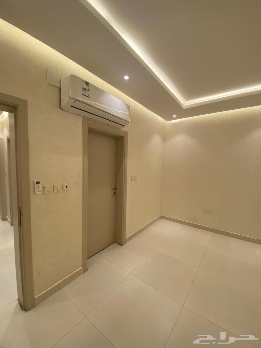 شقة للإيجار63009268163841113