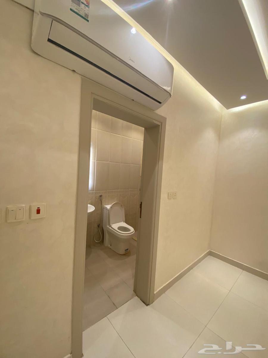 شقة للإيجار63009268163841112