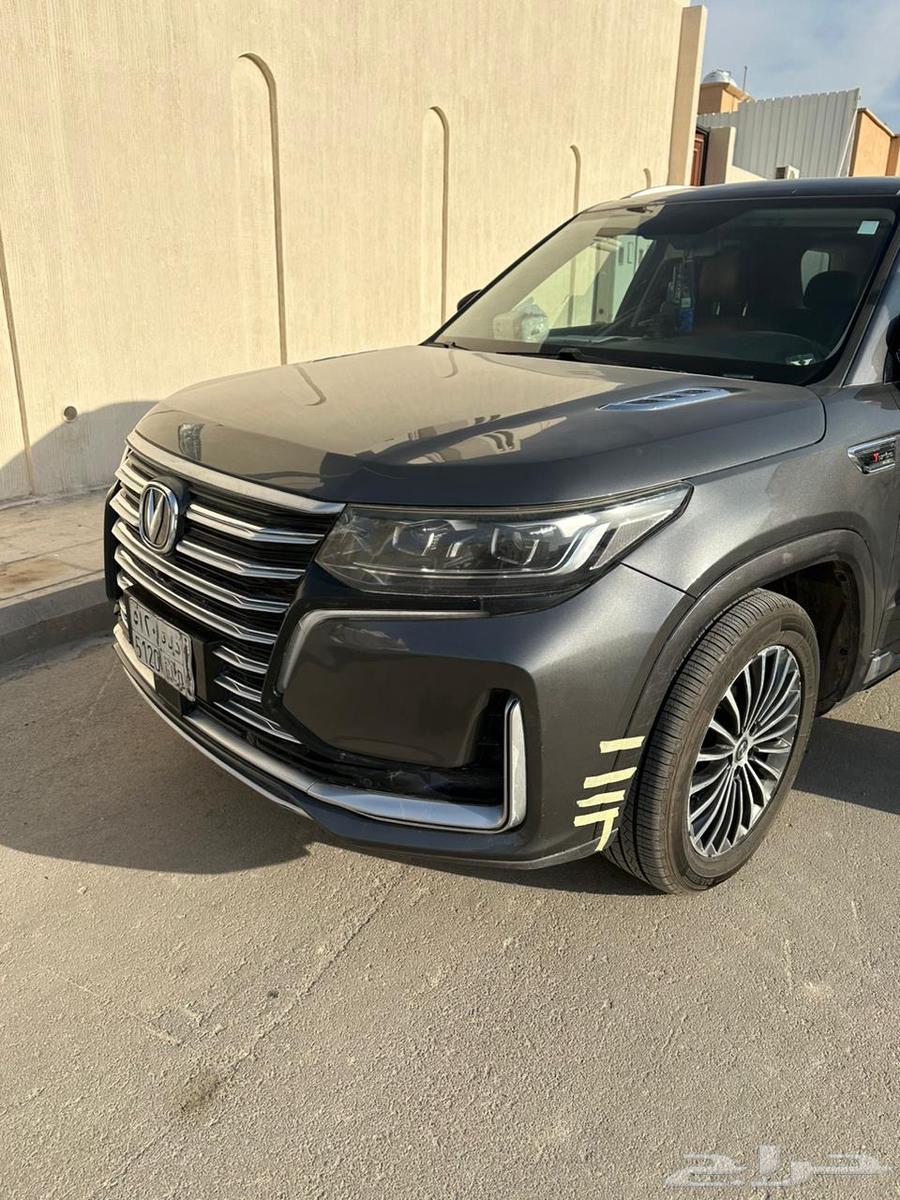شانجان63306868465794113