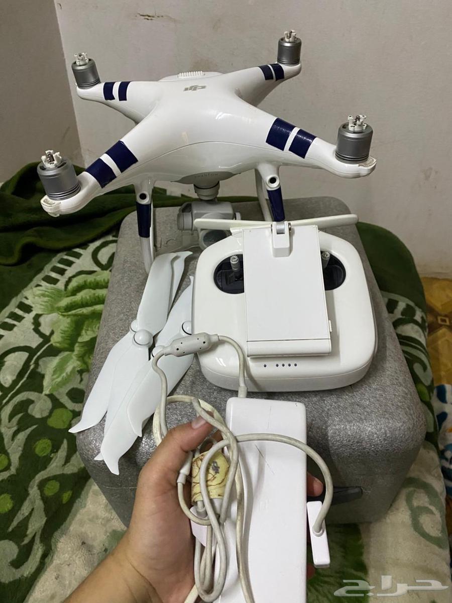 Phantom 463307763742465111
