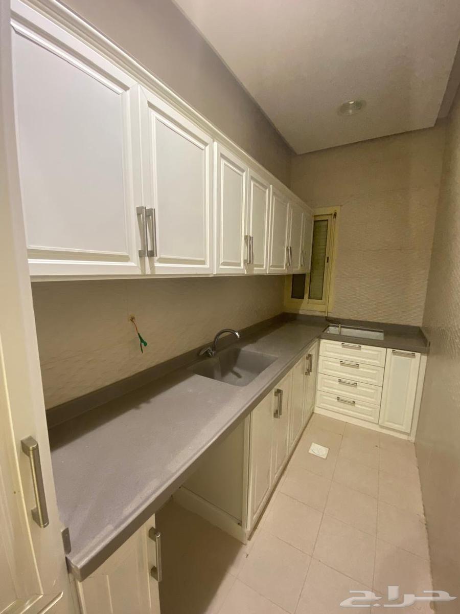 شقة للإيجار63009268163841114