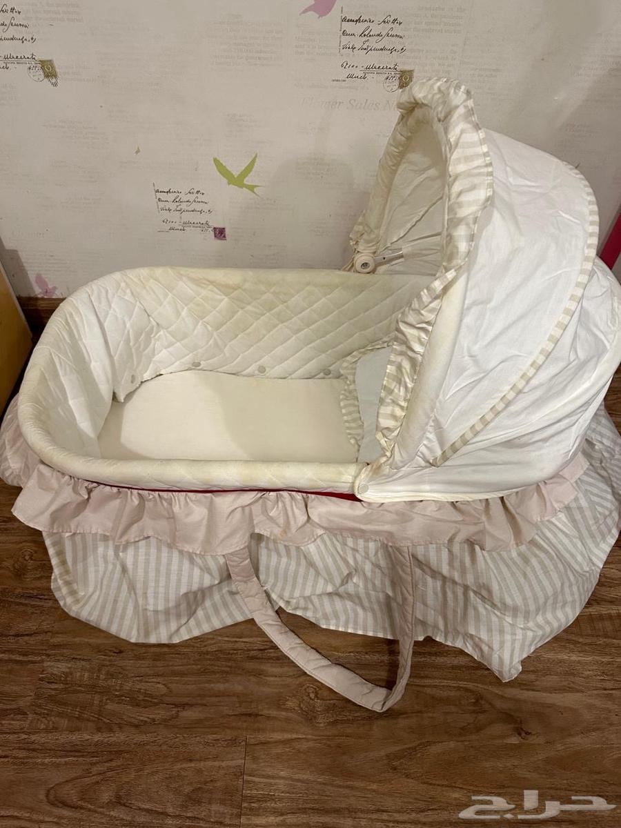 Baby supplies63201890537347112