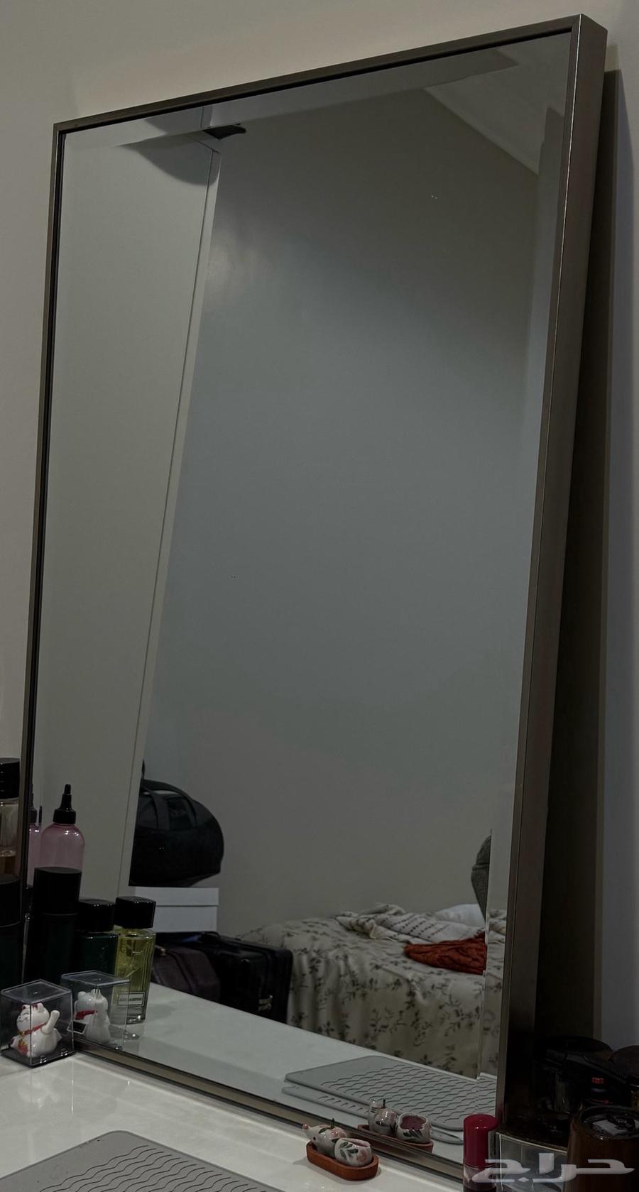 تسريحه635198484444181128