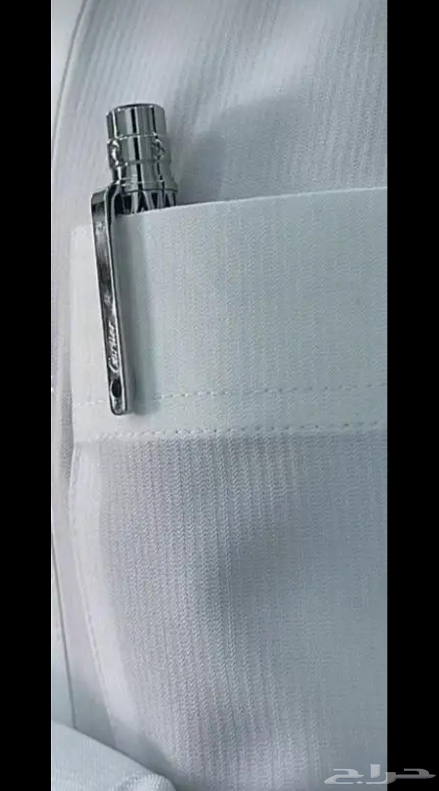 Jafnashi fabrics and shemagh63202420449411110