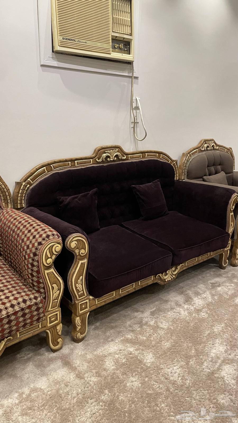 Sofa set63518275977090112
