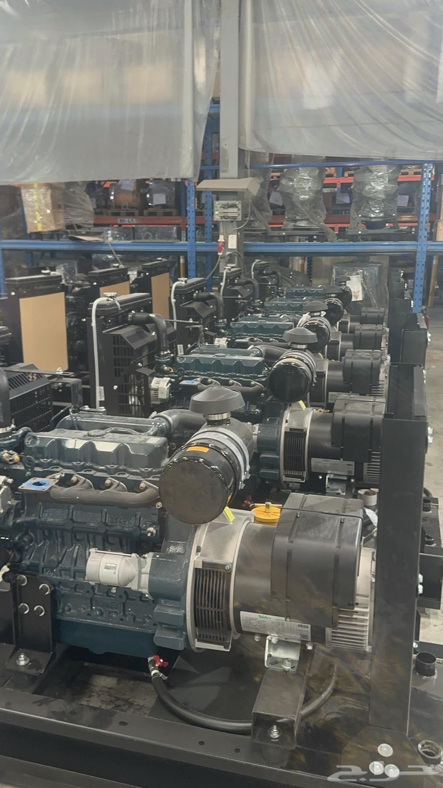 Electric generators for sale63199844366337114
