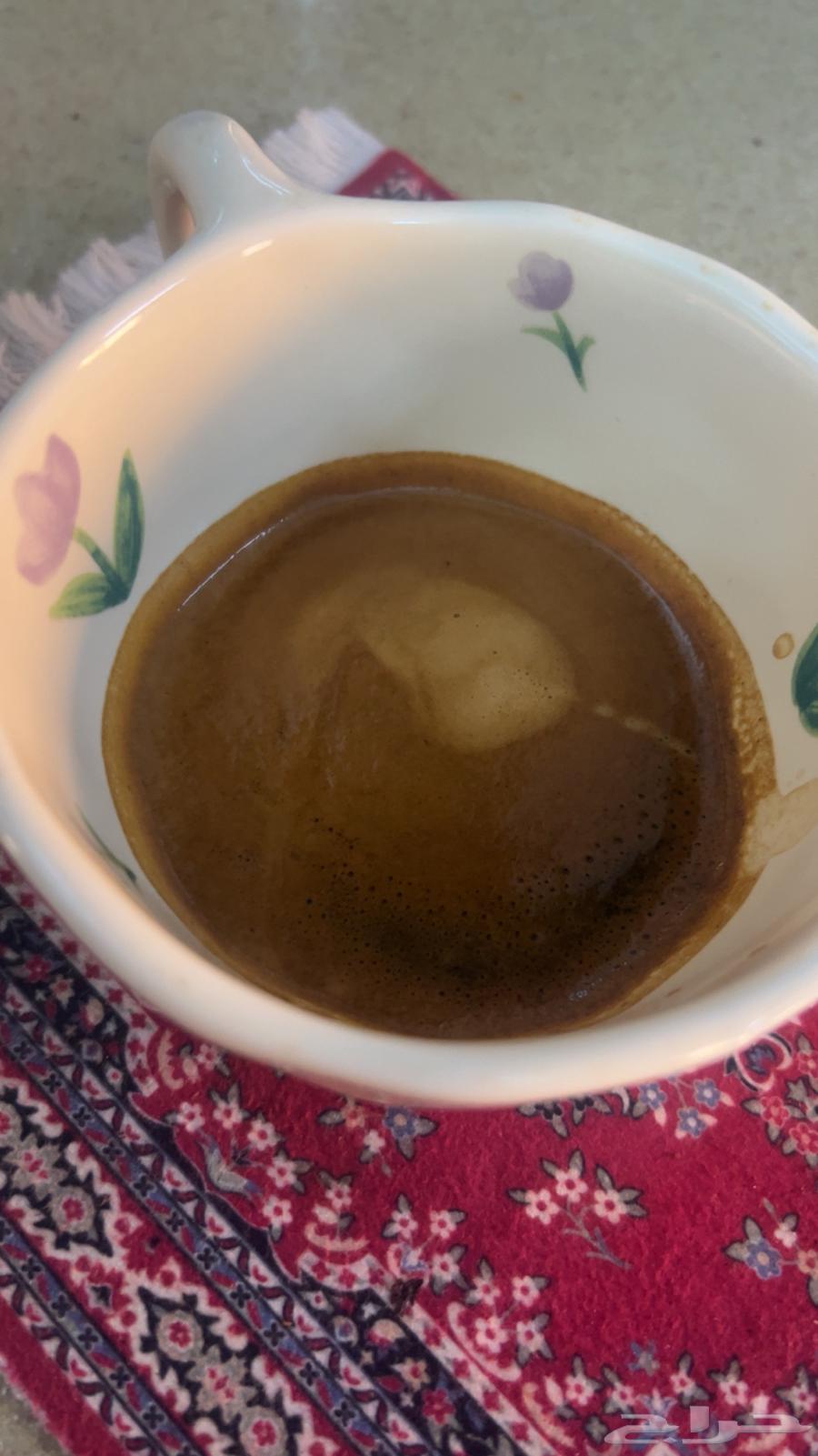 ديلونجي ديديكا جديده63206578979073114