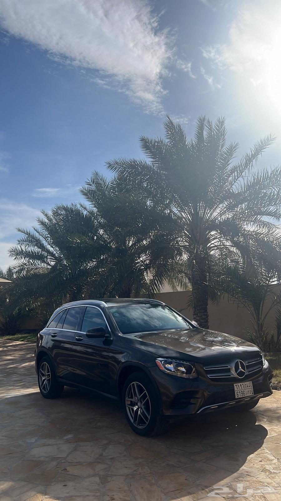 مرسيدس glc63304324372739111