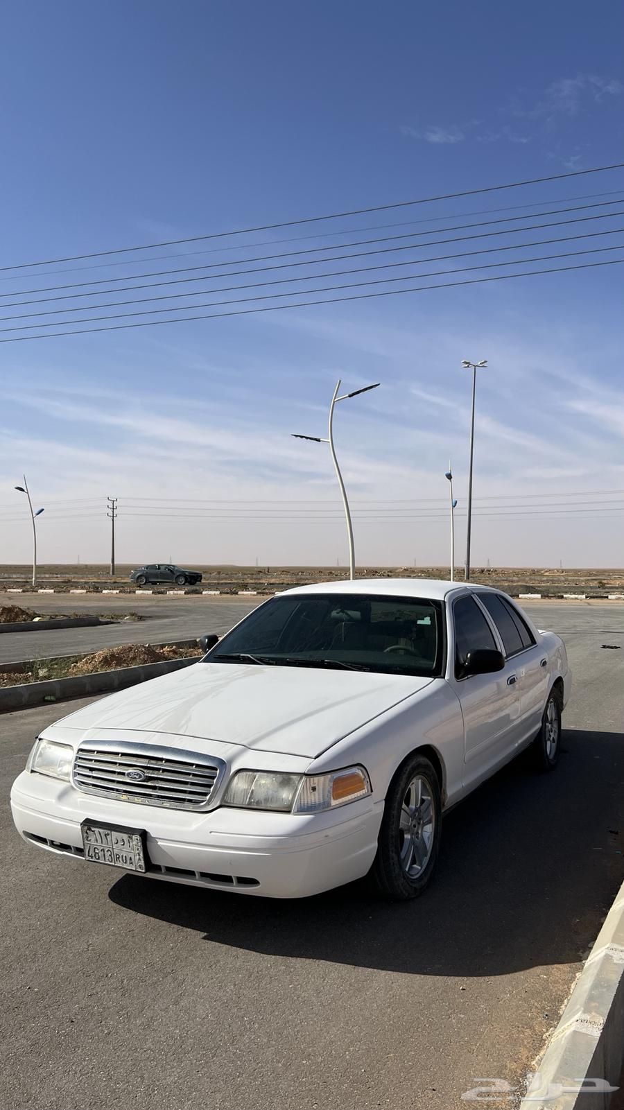 Ford 200863304323780099114