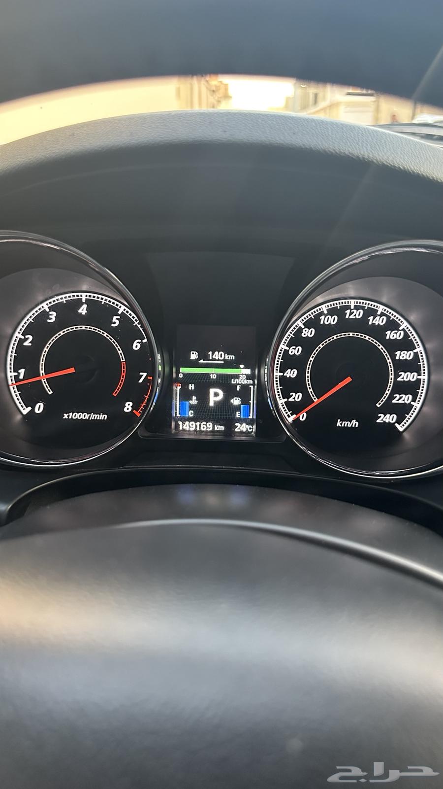 For sale Mitsubishi 2021 ASX63304989369218114