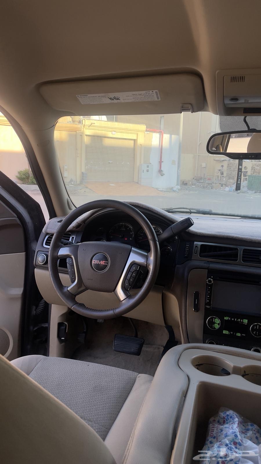 يوكن 2007 بدون دبل63470239596419114
