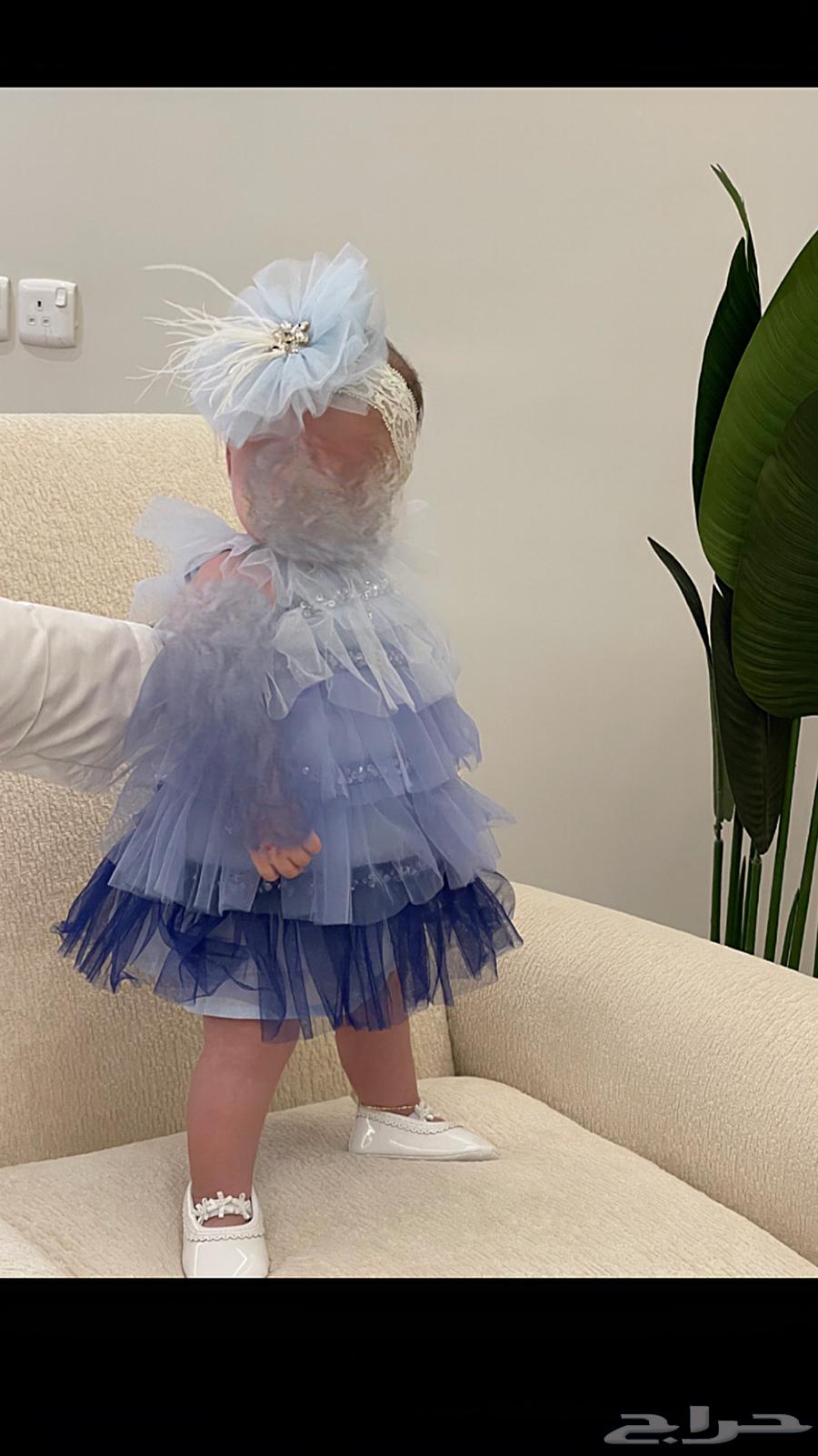 Children's dress63200381328641112